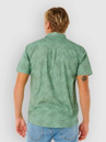 Rip Curl Hypno Micro Shirt