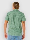 Rip Curl Hypno Micro Shirt