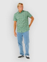 Rip Curl Hypno Micro Shirt