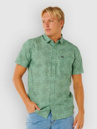 Rip Curl Hypno Micro Shirt