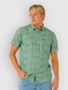 Rip Curl Hypno Micro Shirt