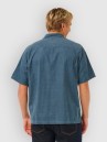 Rip Curl Premium Surf Shirt