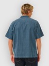 Rip Curl Premium Surf Shirt