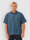 Rip Curl Premium Surf Shirt