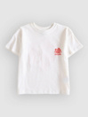 Rip Curl Surf Puff Party Pack Kids T-Shirt