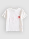 Rip Curl Surf Puff Party Pack Kids T-Shirt