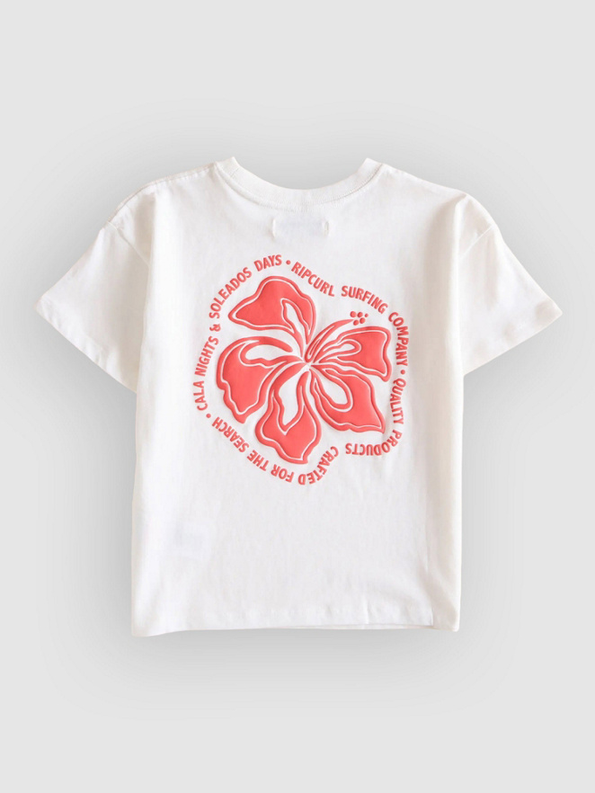 Rip Curl Surf Puff Party Pack Kids T-Shirt