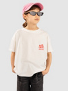 Rip Curl Surf Puff Party Pack Kids T-Shirt