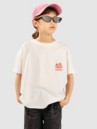Rip Curl Surf Puff Party Pack Kids T-Shirt