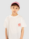 Rip Curl Surf Puff Party Pack Kids T-Shirt