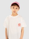 Rip Curl Surf Puff Party Pack Kids T-Shirt