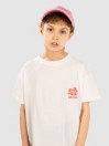 Rip Curl Surf Puff Party Pack Kids T-Shirt