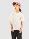 Rip Curl Surf Puff Party Pack Kids T-Shirt