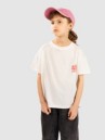 Rip Curl Surf Puff Party Pack Kids T-Shirt