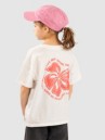 Rip Curl Surf Puff Party Pack Kids T-Shirt