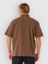 Rip Curl Premium Surf Check Shirt