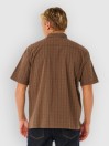 Rip Curl Premium Surf Check Shirt