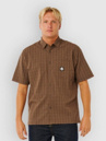 Rip Curl Premium Surf Check Shirt