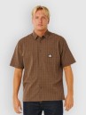 Rip Curl Premium Surf Check Shirt