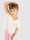 Rip Curl Layday Crop Kids T-Shirt
