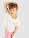 Rip Curl Layday Crop Kids T-Shirt