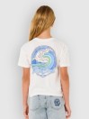 Rip Curl Layday Crop Kids T-Shirt