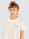 Rip Curl Layday Crop Kids T-Shirt