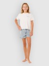 Rip Curl Layday Crop Kids T-Shirt