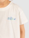 Rip Curl Layday Crop Kids T-Shirt