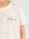 Rip Curl Layday Crop Kids T-Shirt
