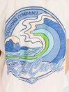 Rip Curl Layday Crop Kids T-Shirt