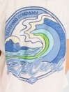 Rip Curl Layday Crop Kids T-Shirt