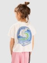 Rip Curl Layday Crop Kids T-Shirt