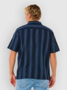 Rip Curl Classic Surf Weaver Shirt