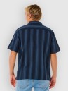 Rip Curl Classic Surf Weaver Shirt