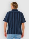 Rip Curl Classic Surf Weaver Shirt
