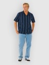 Rip Curl Classic Surf Weaver Shirt