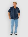 Rip Curl Classic Surf Weaver Shirt