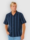 Rip Curl Classic Surf Weaver Shirt