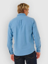 Rip Curl Premium Surf Shirt