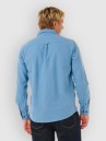 Rip Curl Premium Surf Shirt