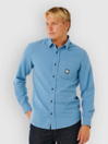 Rip Curl Premium Surf Shirt