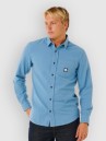 Rip Curl Premium Surf Shirt