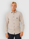 Rip Curl Premium Surf Shirt
