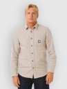 Rip Curl Premium Surf Shirt