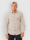 Rip Curl Premium Surf Shirt