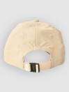 Rip Curl Everyday Cap