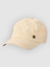 Rip Curl Everyday Cap