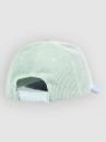 Rip Curl Icons Cord Cap