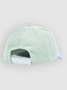 Rip Curl Icons Cord Cap
